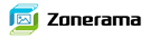 zonerama