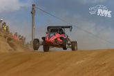 IMG_8242